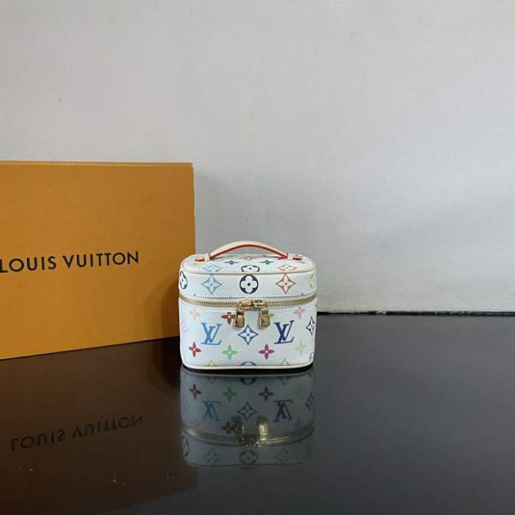 Picture of Louis Vuitton Handbags _SKUfw219248408fw